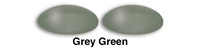 Airfoil 7600 Series Gray Green Lens
