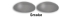 Airfoil 7600 Series Smoke Lens - 97600