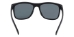 Drifter Matte Black Frm/Smoke Lens - 4490