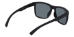 Drifter Matte Black Frm/Smoke Lens - 4490