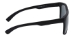 Drifter Matte Black Frm/Smoke Lens - 4490