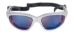 Freedom - 4312 Blue Mirror/Silver - 4312
