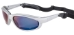 Freedom - 4312 Blue Mirror/Silver - 4312