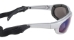 Freedom - 4312 Blue Mirror/Silver - 4312
