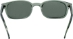 Green Chill X - KD's - 11269 Green Polarized Lens - 11269