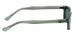 Green Chill X - KD's - 11269 Green Polarized Lens - 11269