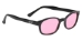 KD's - 2014 Pink Lens - 2014