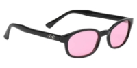 KD's - 2014 Pink Lens KD Sunglasses pink lenses, Glasses with Pink Lenses, pink lens sunglasses for men, Motorcycle Sunglasses with Pink Lenses, UV Protection