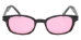 KD's - 2014 Pink Lens - 2014