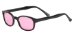 KD's - 2014 Pink Lens - 2014