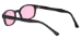 KD's - 2014 Pink Lens - 2014