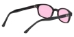KD's - 2014 Pink Lens - 2014