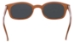 X - KD's - Thunder Super Dark Gray Lens - 10128