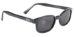 X - KD's - 1010 Smoke Lens - 1010