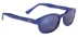 X - KD's - 10122 - Blue Ice - 10122