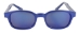 X - KD's - 10122 - Blue Ice - 10122