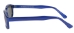 X - KD's - 10122 - Blue Ice - 10122