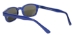 X - KD's - 10122 - Blue Ice - 10122