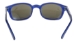 X - KD's - 10122 - Blue Ice - 10122