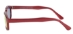 X - KD's - 10124 - Fire KD's - 10124