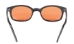 X - KD's - 1128 Orange Lens - 1128