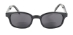X-KD Bi-Focal Readerz Smoke Lens 1.50 - 18150