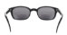 X-KD Bi-Focal Readerz Smoke Lens 1.50 - 18150