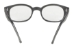 KD's - 20015 Matte/Clear - 20015