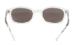 Chill KD's - 22018 Clear Frame/Colored Mirror Lens - 22018