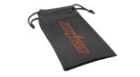 Microfiber KICKSTART Pouch 4 X 7 432