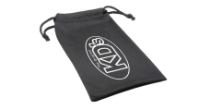 Microfiber KD Pouch 4 X 7 434