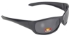 Road Wrap - 4419 Smoke Polarized/Black - 4419
