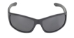 Road Wrap - 4419 Smoke Polarized/Black - 4419