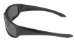 Road Wrap - 4419 Smoke Polarized/Black - 4419