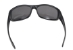 Road Wrap - 4419 Smoke Polarized/Black - 4419