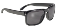 Rumble - 4450 Smoke/Black