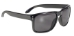 Rumble - 4450 Smoke/Black - 4450