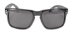 Rumble - 4450 Smoke/Black - 4450