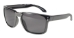 Rumble - 4450 Smoke/Black - 4450