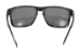 Rumble - 4450 Smoke/Black - 4450