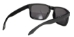 Rumble - 4450 Smoke/Black - 4450