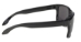 Rumble - 4450 Smoke/Black - 4450