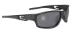 Backroad - 4470 Smoke/Black - 4470