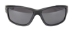 Backroad - 4470 Smoke/Black - 4470