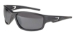 Backroad - 4470 Smoke/Black - 4470