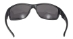 Backroad - 4470 Smoke/Black - 4470