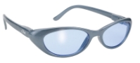 Chix Spice - 68232 Blue/Blue 68232
