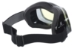 Airfoil 9312 - YELLOW LENS FIT OVER GOGGLE fits over glasses! - 9312
