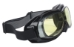 Airfoil 9312 - YELLOW LENS FIT OVER GOGGLE fits over glasses! - 9312