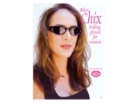 Biker Chix Poster P1